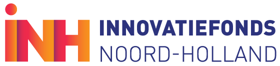 Innovatiefonds Noord-Holland