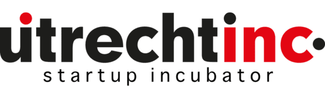 UtrechtInc